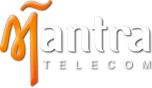 Mantra Telecom